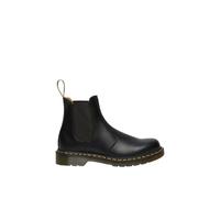 Dr. Martens 2976 Smooth Leather Chelsea Boots - UK 11