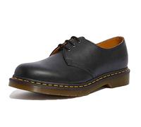 Dr. Martens - 1461 Nappa - Casual shoes size 6,5, black
