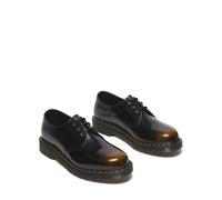 Dr. Martens Men's 31899649 Oxford, Multicolour, 7 UK