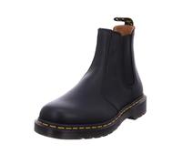 Dr. Martens Men's 31989001 Boots, Multicoloured, 9.5 UK