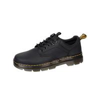 Dr Martens reeder shoes in black UK 7 (EU 41)