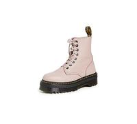 Dr Martens Jadon Iii Boots Brown EU 40 Man