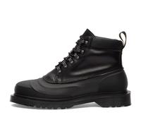 Dr. Martens Men's 939 Sub Explorer Boot Black