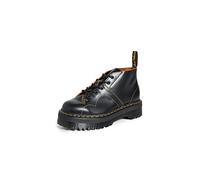 Dr. Martens Men's Church Quad 5 Eye Boots