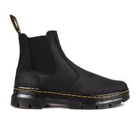 Dr. Martens Embury Chelsea Boots in Black UK 10
