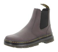 Dr Martens Embury Boots Grey EU 44 Men,Women