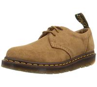 Dr. Martens Men's Half Shoes, Brown, 9 UK