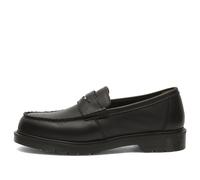 Dr. Martens Men's Penton Classic Loafer Black