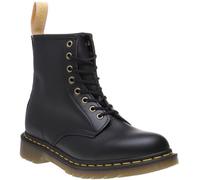 Dr. Martens Vegan 1460 8-Eye Boots - Black - UK 11