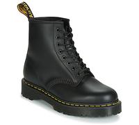 Shoes Dr. Martens 1460 Bex Size 6 Uk Code 25345001 -9W