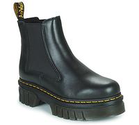 Dr. Martens Audrick Leather Chelsea Boots - UK 7