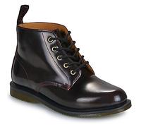 Dr Martens Emmeline Boots