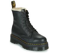 DR. MARTENS Jadon boots