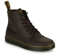 Thurston Chukka Boot 12