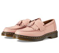 Dr. Martens Model Adrian Peach Beige T. 36