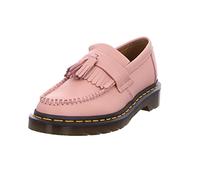 Dr. Martens Model Adrian Peach Beige T. 36