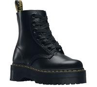 Dr. Martens Molly Buttero Boot black EU41