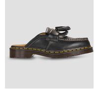 Dr. Martens Women's Adrian Mules, Black, 7
