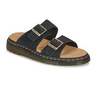 Dr Martens Josef Eh Suede Sandals