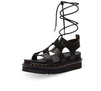 Dr Martens Nartilla Athena Sandals