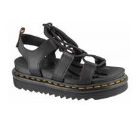 Dr. Martens Nartilla Sandals W DM31617001
