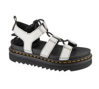 Dr. Martens Nartilla Sandals W DM31617020