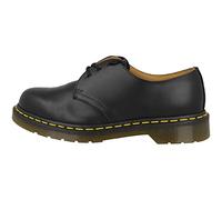 Dr Martens 1461 Smooth Shoes Black EU 40