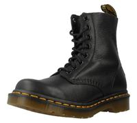 Dr Martens Pascal Black