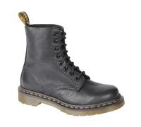 Dr Martens Pascal Black
