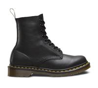 Dr Martens Pascal Black