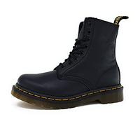 Dr Martens Pascal Black