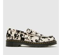 Dr. Martens Penton Loafer Shoes in Print UK 11 (EU 46)