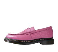 Dr. Martens Penton Wasted Youth 'Dms Pink' 44034650 5