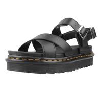 Dr Martens Voss Ii Athena Sandals