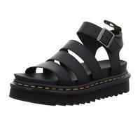 Shoes Dr. Martens Blaire Size 6.5 Uk Code 31520001 -9W
