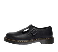 Dr. Martens Polley 'Black Ambassador' 41408001 9