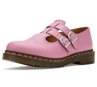 Dr. Marten's Polley, Women's Mary Jane Flats