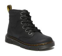 Dr Martens Raffe Ankle Boot J Boots