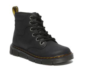Dr Martens Raffe Ankle Boot J Boots