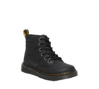 Dr Martens Raffe Boots