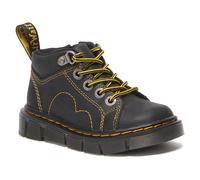 Dr Martens Raffe Church T Boots
