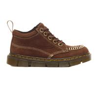 Dr Martens Raffe Moc Boot J Boots