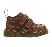 Dr Martens Raffe Moc Boot T Boots