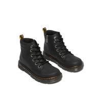 Dr. Martens Raffe Unisex Kids Boots (Big Kids), black, 5 UK