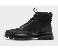 Dr. Martens Rakim 6 Eye Tech Boots - Black - Mens 12