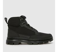 Dr. Martens Rakim Tech Boots in Black UK 9 (EU 43)