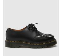 Dr. Martens Ramsey Creeper Flats in Black UK 3 (EU 36)