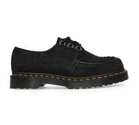 Dr. Martens Men's Ramsey Suede Creepers - UK 9