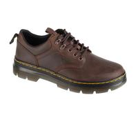 Dr. Martens Reeder DM27103207 M 41