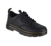 Dr. Martens Reeder DM27104001 M 44